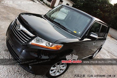 图 44 酷熊改装 Ed2a 变身bb 已经改好一年了怀念一下 酷熊论坛 汽车之家论坛