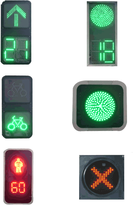 440_670竖版 竖屏gif 动态图 动图