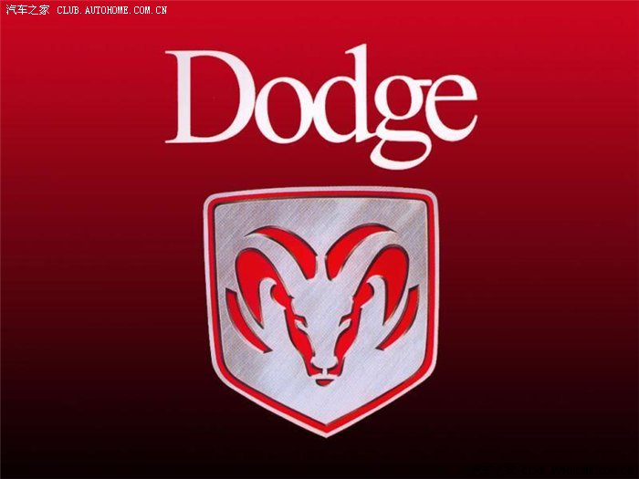 678问题2搜索后发现公羊头标志的不同之处为什么这样呢