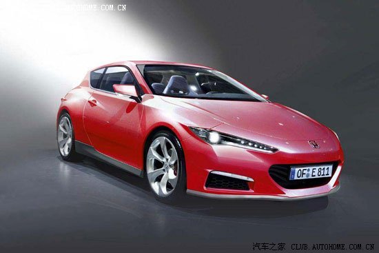 09款根本不是那么回事,本田车的更新换代应该快的,看看雅阁