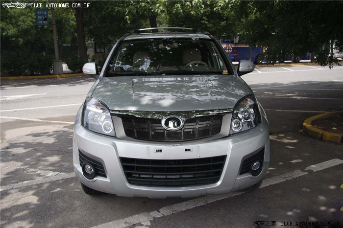 h3中网这样改怎么样啊