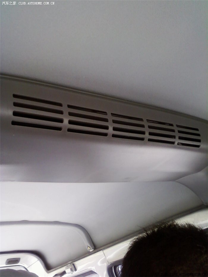 1592 | 回复: 20 五菱之光论坛 6376a3提车加首保作业,提车作业没给精