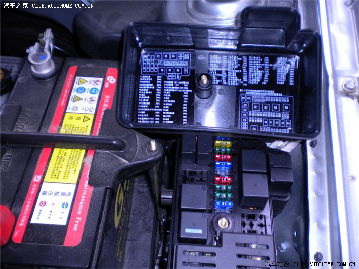 保险丝为什么总是烧断 保险丝为什么会烧