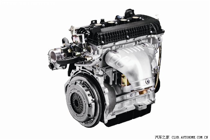 客观评述飞度l15a7发动机与4a91发动机的各自特点