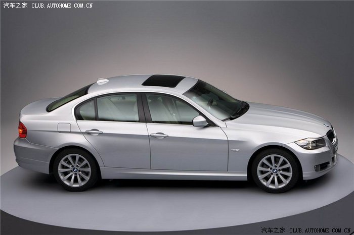 408设计上的最大败笔!(个人观点)