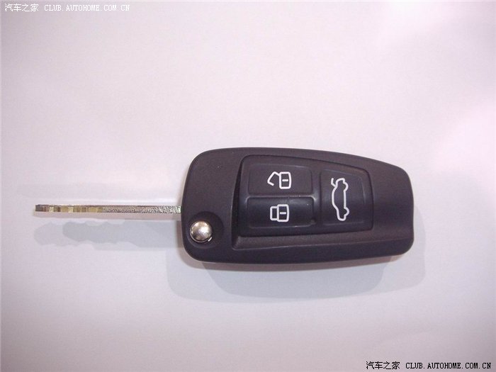 中国时刻入主未来国车骄傲瑞麒g5天津上市暨新车试驾