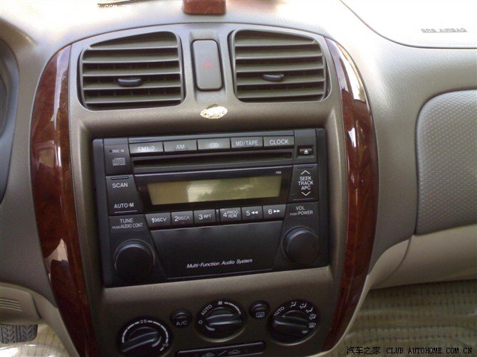 马自达323油耗下降过程,希望对大家有所帮助!