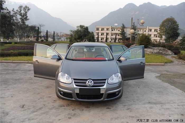 速腾14t联合灰交作业啦多图