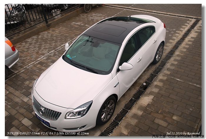 我的白思黑顶大家都来看看