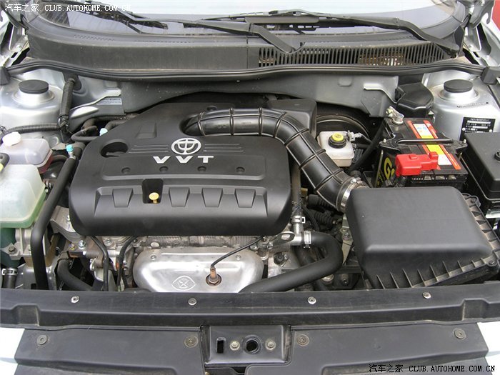 中华h320/骏捷frv论坛_手机汽车之家