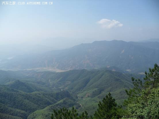 顺昌旅游攻略：探索自然与文化的和谐篇章