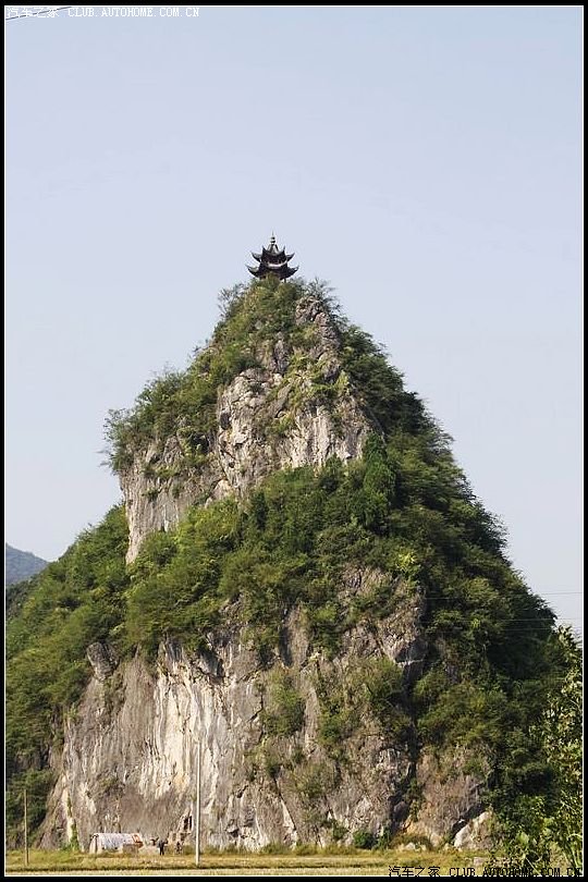 人人余游天下******梦幻徽州