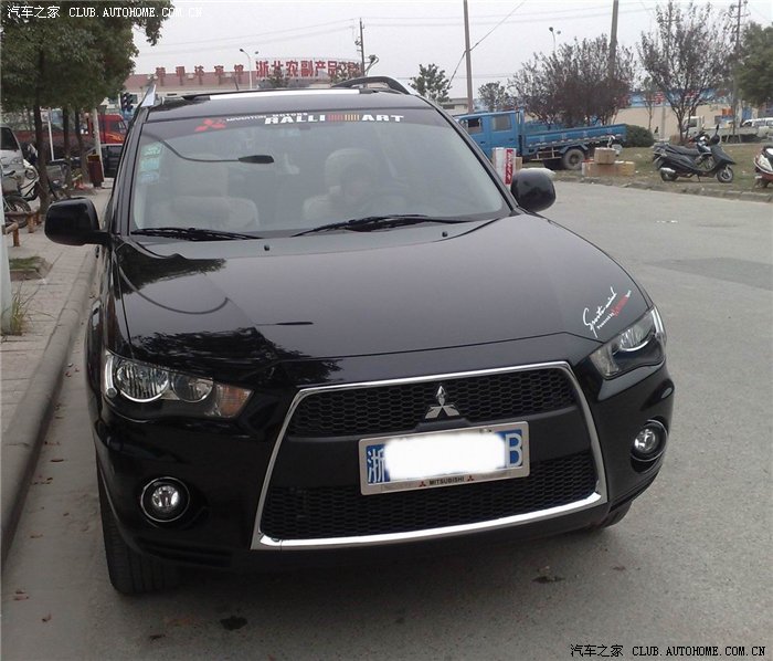 给我家小欧描胎+装牙齿+装音控