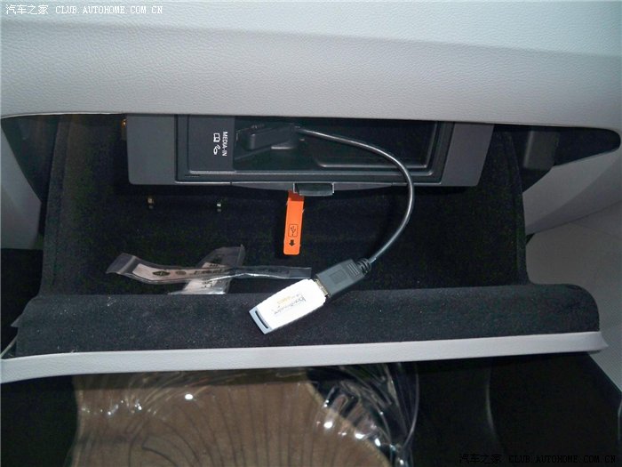 请教怎样用auxin