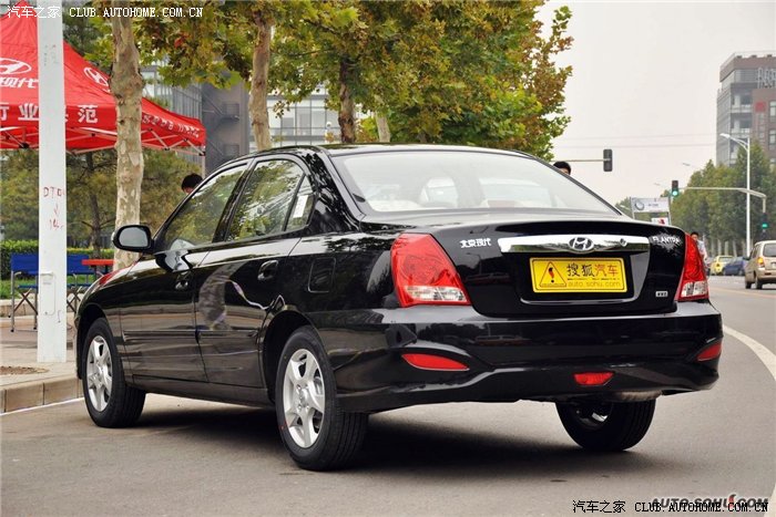 伊兰特,捷达,风云2选哪款车