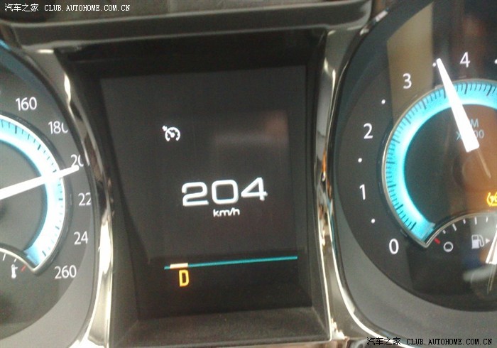 激情自拍!迈表!有图!赤峰!附美景