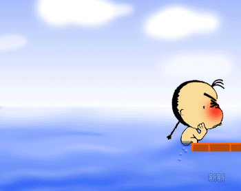 350_278gif 动态图 动图