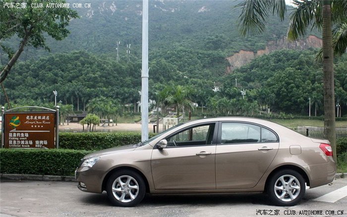 购车全包价的简单计算方法