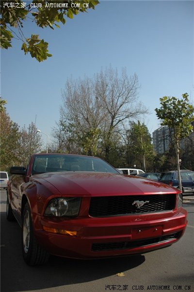 北京红色v6作业