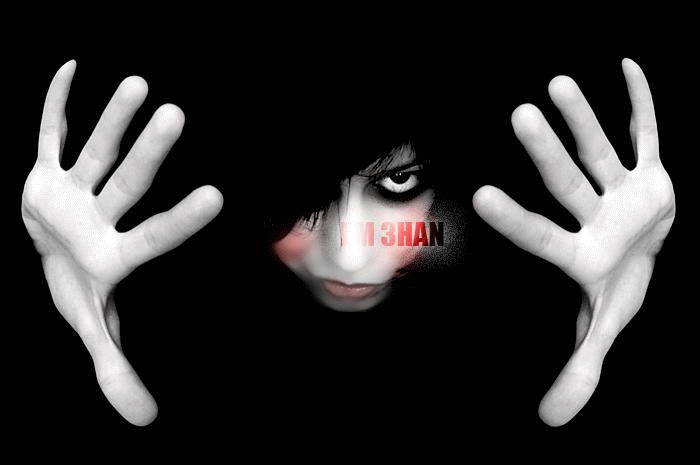 普通马改5hb轿跑全攻略全配件