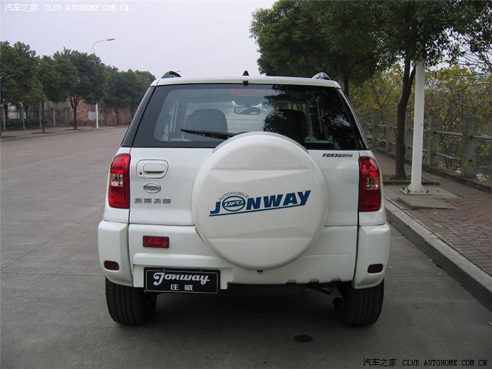 10款新内饰三门车!_永源a380论坛_汽车之家论坛