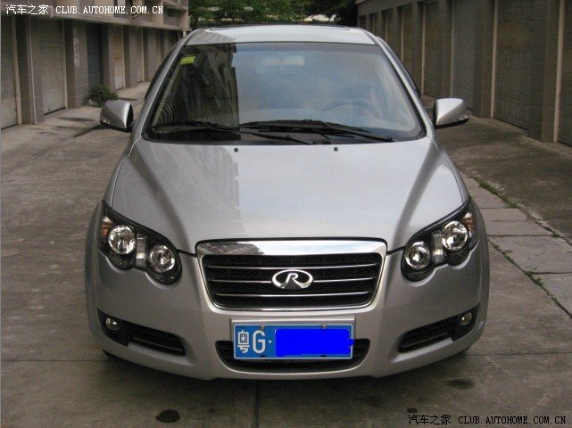 【图】我的v5全车改装作业汇总---更新56楼_威麟v5论坛_汽车之家论坛