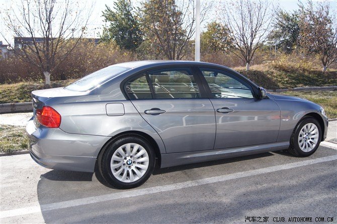 太空灰史上最全图片集---ricky