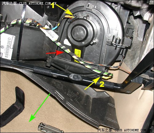 天冷了关于鼓风机问题盗用别人图片自己动手时手头没相机