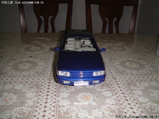 今天终于找到桑塔纳系列车型模型了,太给力了,(申精)