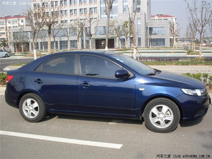 极其罕见,深海蓝福