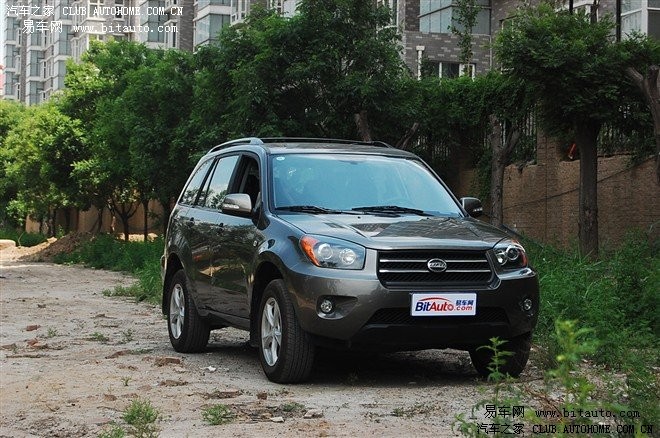 飞碟颜色集中_永源a380论坛_手机汽车之家