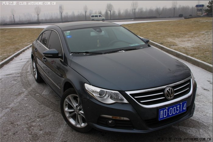 cc至尊玄武灰作业