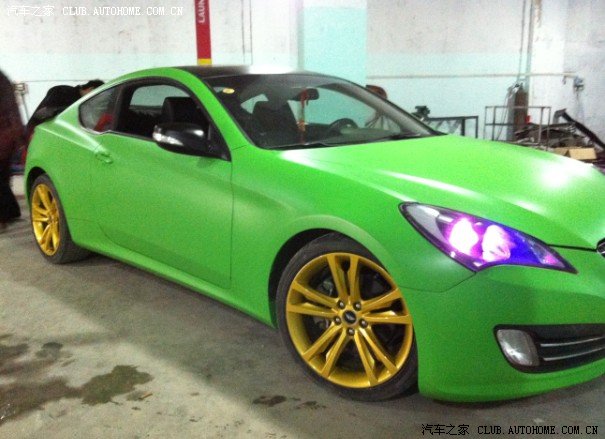 贵阳 哪里有改哑光漆的?