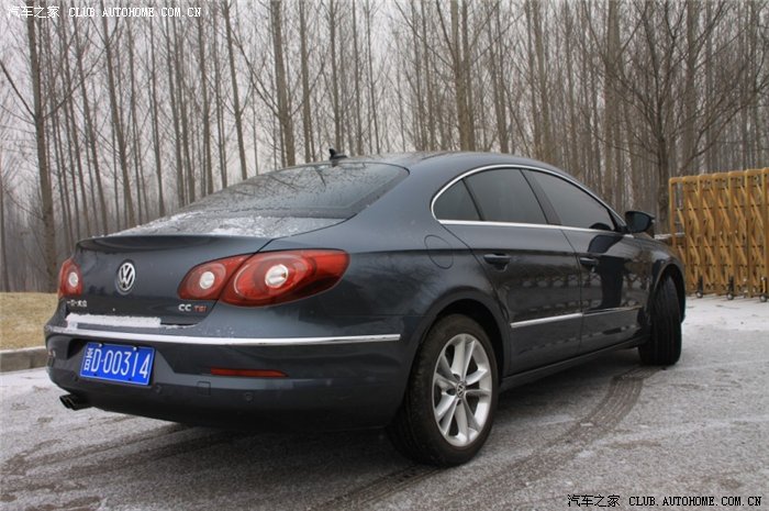 cc至尊玄武灰作业