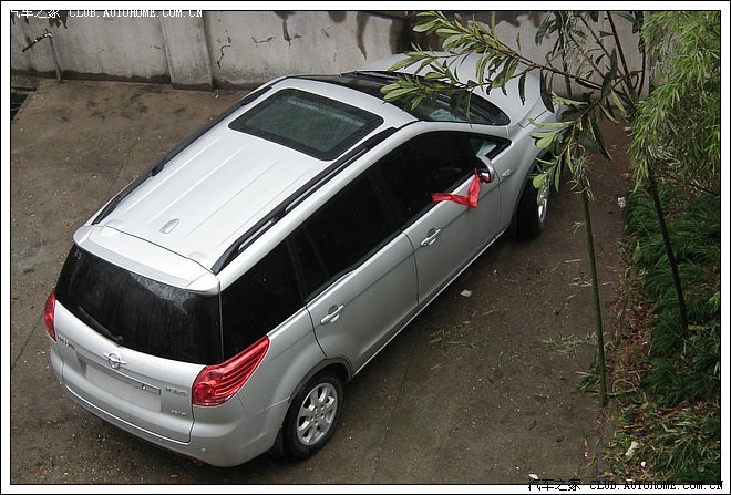 5230 | 回复: 27 普力马论坛 开了几天普力马的真实感受沙发发表于