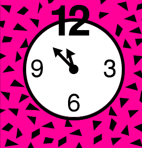 新年倒计时动态图