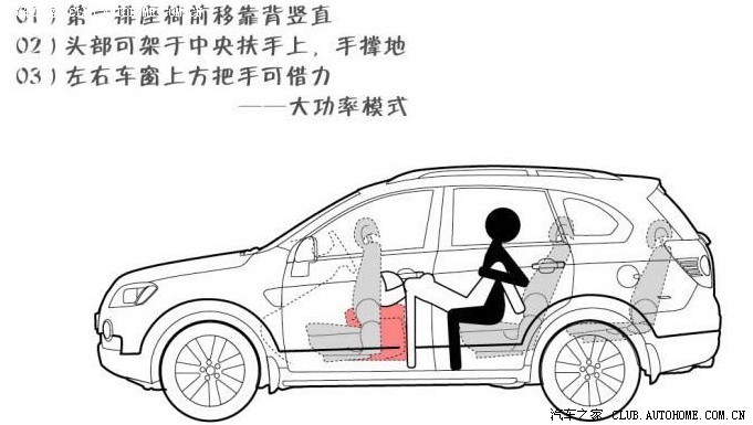 看懂了or看不懂