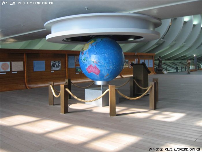 小雅带着一家三口去海边海陵岛之旅申精