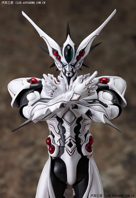 【图】《强殖装甲凯普》跟进贴!!!_翼神论坛_汽车之家论坛