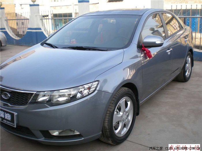 6gls铂金灰提车六天作业及享福感受_福瑞迪论坛_汽车之家论坛