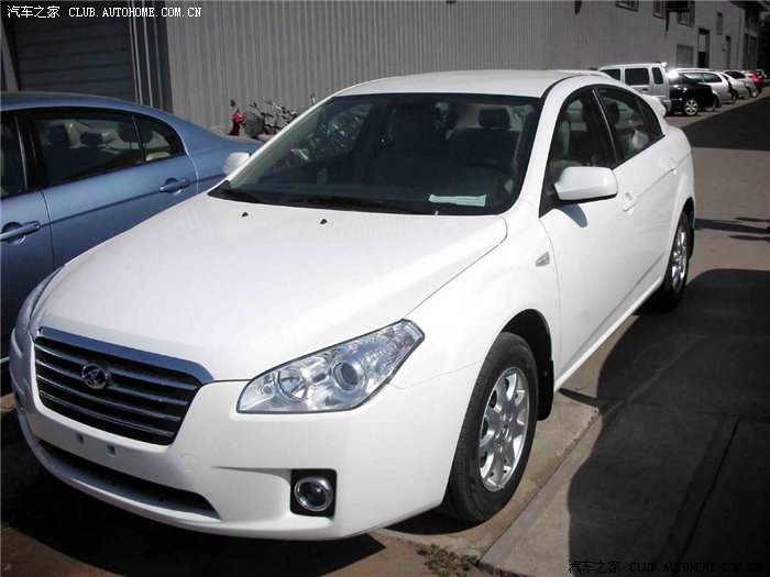 两口子每月5000元够养b50吗_奔腾b50论坛_手机汽车之家