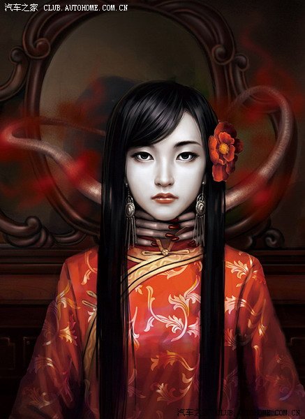 试发一帖,不喜欢请勿入