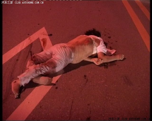 前事不忘后事之师!再来看看南京630张明宝酒后驾驶肇的孽