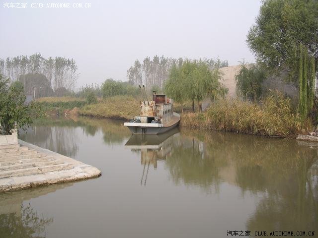 哀哀父母,生我劬劳; 无父何怙,无母何恃?--老望