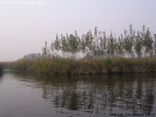 哀哀父母,生我劬劳; 无父何怙,无母何恃?--老望