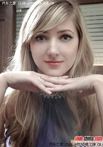 斯柯达的一个小毛病但让人很心烦-------------伊拉克送美女