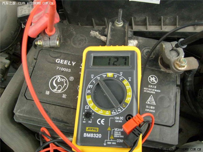 *****实测 1.8 舒,部分状态下 电压,电流参数(仅供参考)