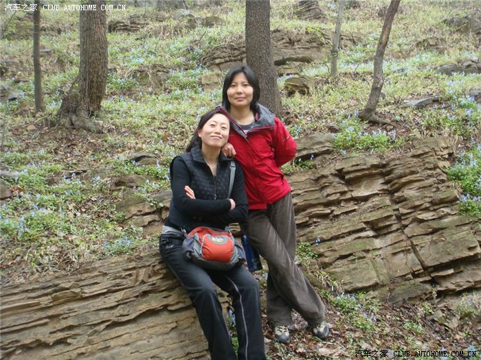 安徽-宿州-萧县-天门寺-圣泉寺