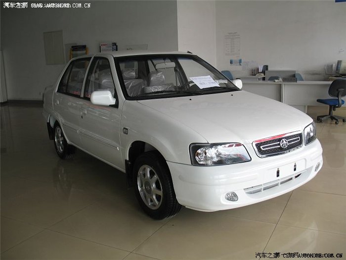 急需相关夏利a 2箱车的最新报价~~急!急!急!