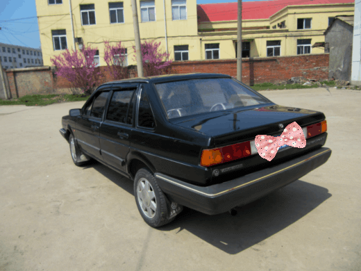 秀秀俺的老桑99世纪新秀九楼更新